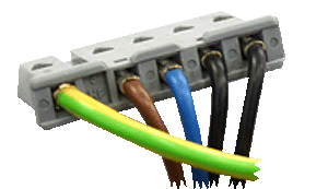 vk.sabre 35he.con cn1.off pcb.gif